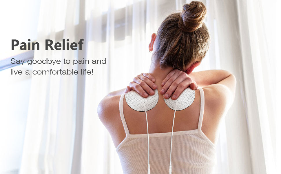 What Does A TENS Unit Do For Muscles LYINIE what-does-a-tens-unit-do-for-muscles-lyinie