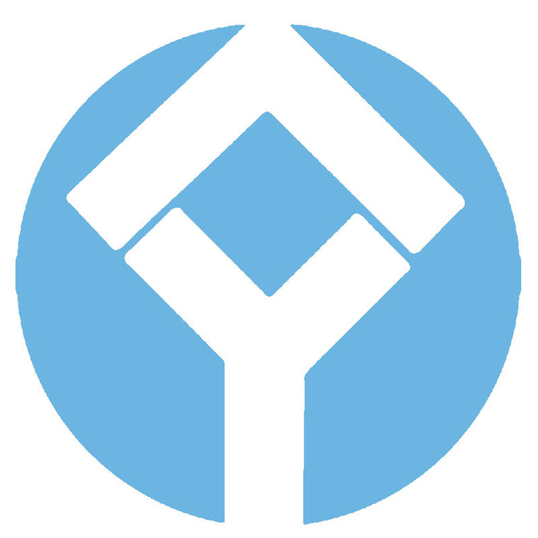 What Does A Tens Unit Do For Muscles What Does A Tens Unit Do For Muscles